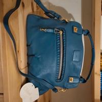 Borsa Chloe' mod. Margaret