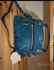 Borsa Chloe' mod. Margaret