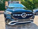 mercedes-benz-gla-200-d-prezzo-reale-garanzia