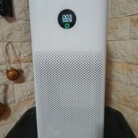 Xiaomi Mi Air Purificatore d'Aria 2S