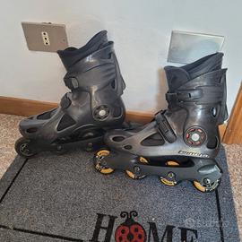 ROLLERBLADE N.41