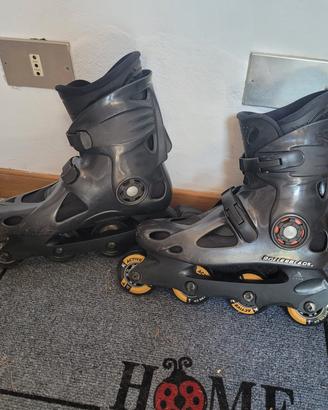 ROLLERBLADE N.41