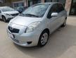 Toyota Yaris 1.0 benzina 5 porte Sol