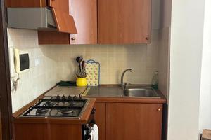 Appartamento 1 piano tapis roulant