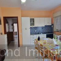 Appartamento con posto auto a Mascali