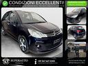 citroen-c3-bluehdi-75-exclusive-perfetta-