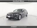 bmw-serie-3-320d-48v-xdrive-touring-luxury