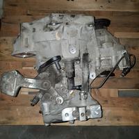 cambio 5 marce 1.9 tdi 105 cv