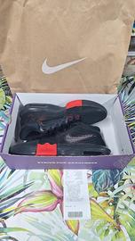  Scarpe Lebron Witness