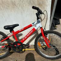 fitbike