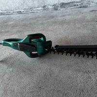 Tagliasiepi elettrico Bosch AHS 480-24T