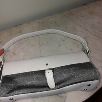 Borsa Calvin Klein