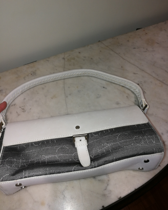 Borsa Calvin Klein