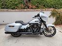 harley-davidson-touring-street-glide-117
