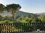 Immagine 15