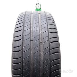 Gomme 225/50 R18 usate - cd.76872