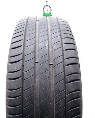 Gomme 225/50 R18 usate - cd.76872
