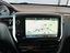 Immagine 14