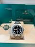 rolex-explorer-ii-226570-full-set-2023-42mm