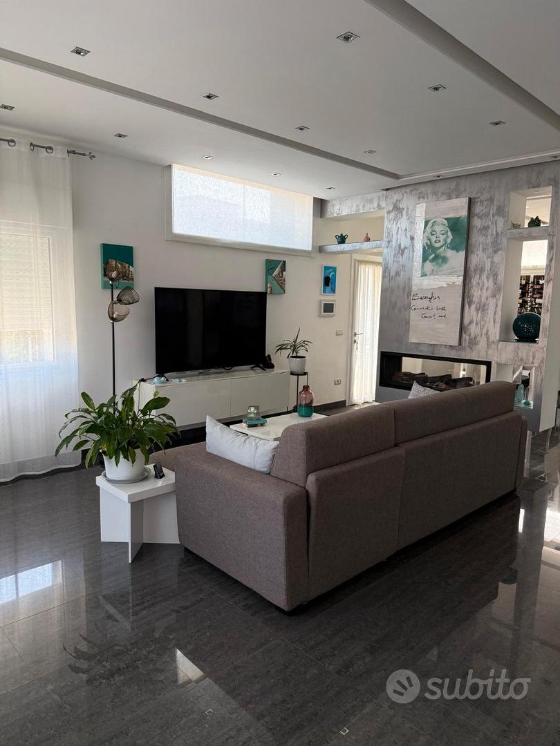 Casa – Portotorres, Tàttari/Sassari - Vista 5