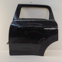 Porta post sx MINI MINI COUNTRYMAN (R60) '10