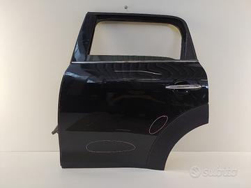 Porta post sx MINI MINI COUNTRYMAN (R60) '10