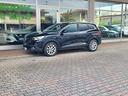 renault-kadjar-dci-8v-110cv-energy-zen