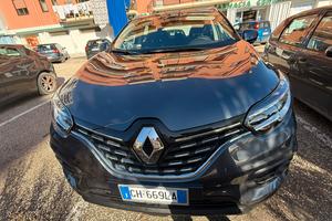 Renault  kadjar