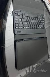 tablet  samsung galaxy tab s6 lite