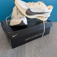 Nike vaporfly next 4 - Jakob ingebrigsten