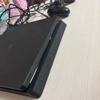 Ps4+controller