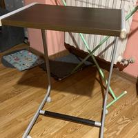 Carrello porta computer