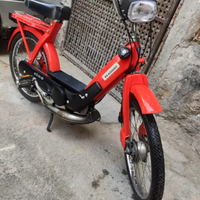 Piaggio ciao p 1980
