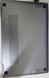 Samsung galaxy book5 360