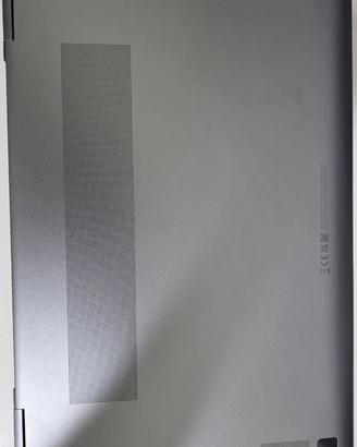 Samsung galaxy book5 360
