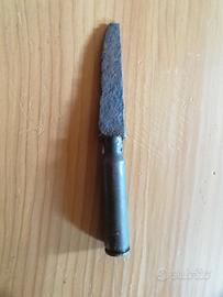 ww1 scavo 1gm 1915-1918 prima guerra mondiale kuk 