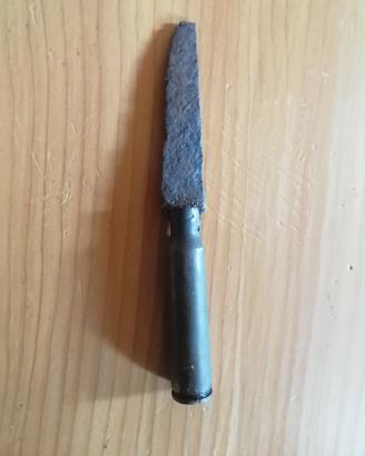 ww1 scavo 1gm 1915-1918 prima guerra mondiale kuk 