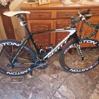 Scott foil Corsa strada