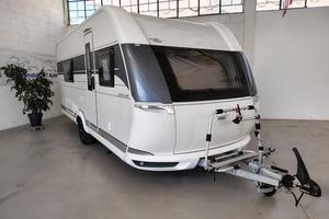 HOBBY EXCELLENT EDITION 540 WLU