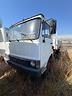 iveco-79-10-cassone-ribaltabile-motore
