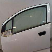 PORTIERA ANTERIORE SINISTRA CHEVROLET Spark 1° Se