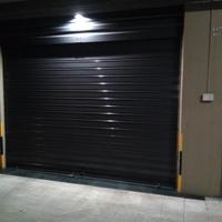 Garage mq 17 in residence a san Giovanni Galermo