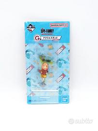 Anya Forger Spy x Family Stand Acrilico