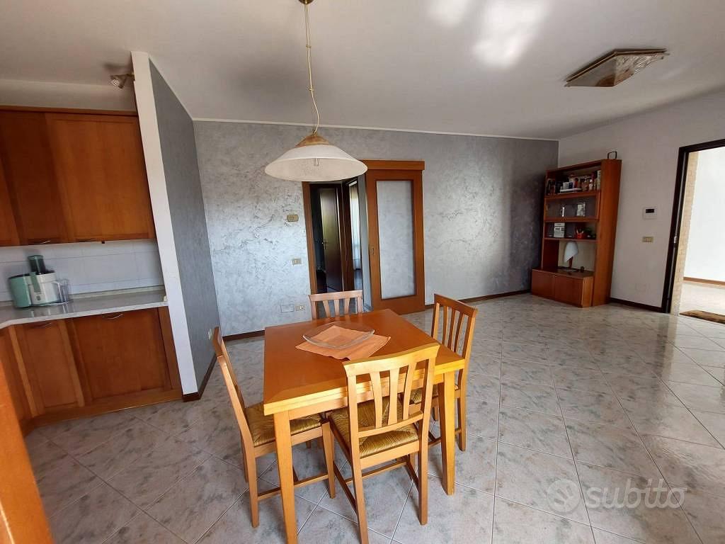 Appartamento – Vigonza, Zanon - Vista 5