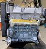 motore-fiat-350a1000