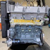 Motore fiat 350a1000
