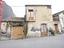 Immagine 9