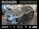 kia-xceed-1-6-crdi-136-cv-mhev-imt-style