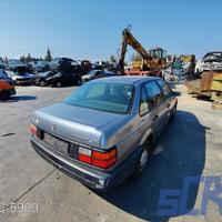 Vw passat 35i, 3a2 1.8 90cv 88-96 - ricambi