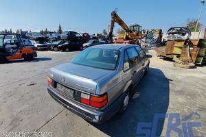 Vw passat 35i, 3a2 1.8 90cv 88-96 - ricambi